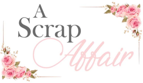 Scrap Affair 2024