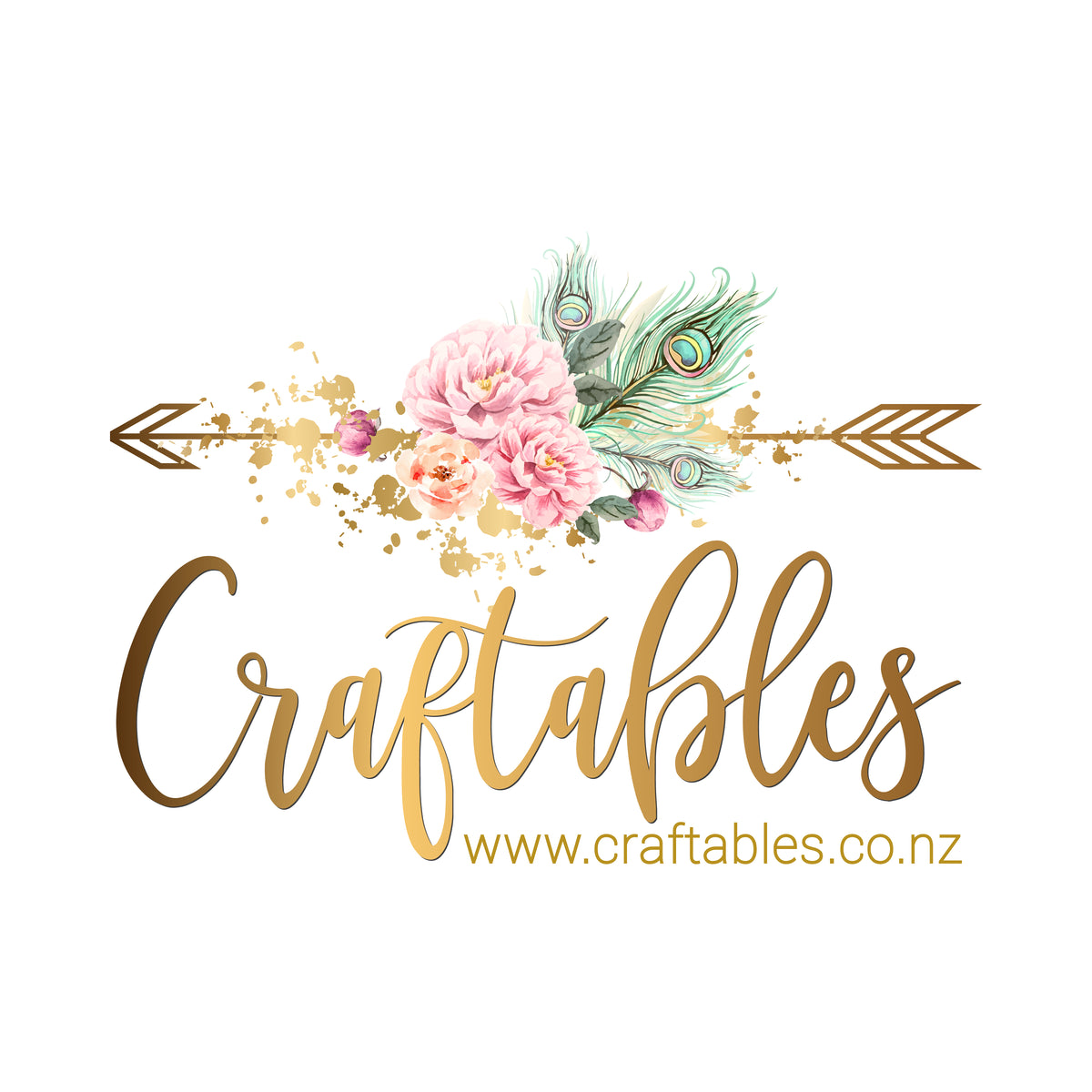 30th July 2023 - Our Big News – Craftables