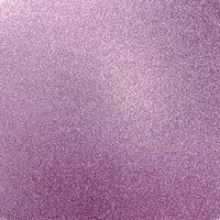 Glitter Cardstock 12x12