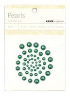 Kaisercraft Pearls