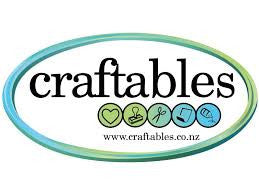 Craftables- Tauranga