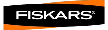 Fiskars