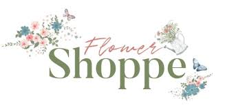 Kaisercraft - Flower Shoppe