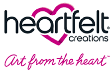 Heartfelt Creations