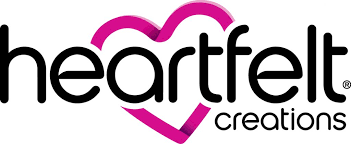 Heartfelt Creations Classes