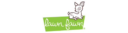 Lawn Fawn