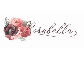 Kaisercraft- Rosabella Feb 19