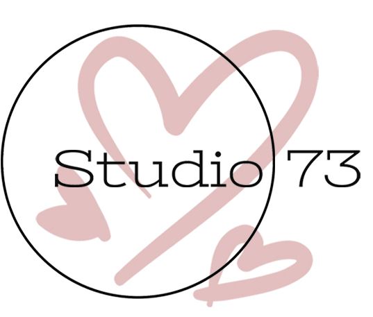 Studio73 - NEW COLLECTION PACKS