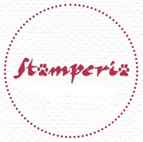 Stamperia 12x12 Papers