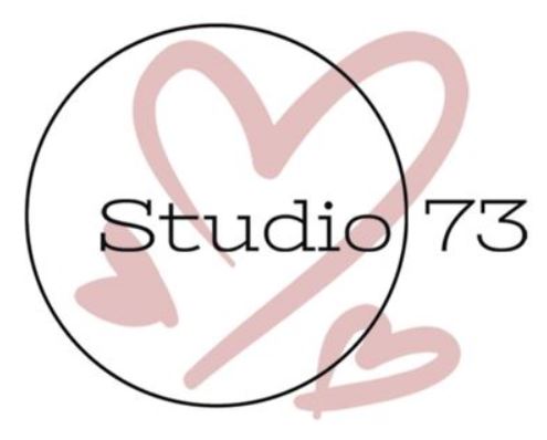 Studio 73 **New Papers Added 23/03/21**