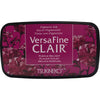 Versafine CLAIR - 101 Purple Delight Ink Pad