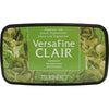 Versafine CLAIR - 502 Verdant Ink Pad