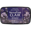 Versafine CLAIR - 651 Medieval Blue Ink Pad