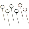 Tim Holtz - Memo Pins 30 Pack