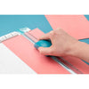 We R Comfort Craft Trim & Score Board