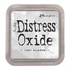 Ranger Distress Oxide Ink Pad -  Lost Shadow