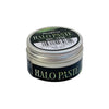 Stamperia Halo Paste - Green (100ml)