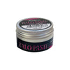 Stamperia Halo Paste - Violet (100ml)