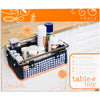 Table Tidy from Tonic Studios (Base Unit with edge table mounting)