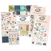 Birdsong Collection Bundle