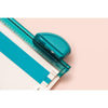 We R Comfort Craft Trim & Score Board