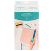 We R Comfort Craft Trim & Score Board