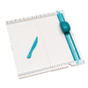 We R Comfort Craft Trim & Score Board