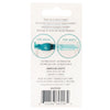 WRMK Comfort Craft Spare Blade (fits ALL WRMK Trim & Score Boards)