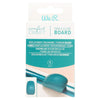 WRMK Comfort Craft Spare Blade (fits ALL WRMK Trim & Score Boards)