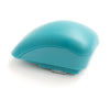 WRMK Comfort Craft Spare Blade (fits ALL WRMK Trim & Score Boards)