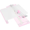 Rotary Paper Trimmer by EK Sucess