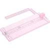 Rotary Paper Trimmer by EK Sucess