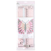 Rotary Paper Trimmer by EK Sucess