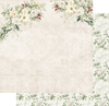 UCP3206 : Evergreen Lane Paper (Christmas Keepsakes)