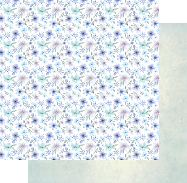 UCP2999 : Choose Joy Paper (Heart & Soul)