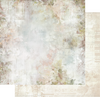 UCP2920 : Journaling Paper (Dear Diary)