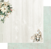 UCP3208 : Letters to Santa Paper (Christmas Keepsakes)