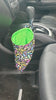 Trash Tidy for your Car #5