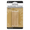 Tim Holtz - Detail Blending Tools