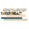 Remember Washi Tape 5 rolls - (Simple Stories)