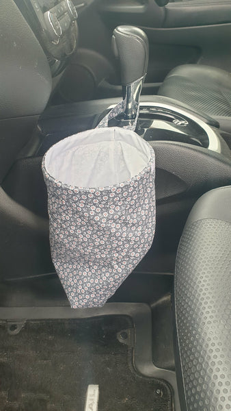 Trash Tidy for your Car #3