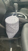 Trash Tidy for your Car #3