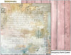 Measured Moments 12x12 Paper Collection Pack