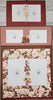 SAA2308 : Chocolate Kisses - Interactive Layout (SBK) **Downloadable Instructions**