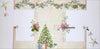 S2335 : A Christmas Dream (SBK) **Downloadable Instructions**