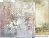 Measured Moments 12x12 Paper Collection Pack
