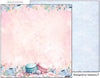 Sweet Affair 12x12 Paper Collection Pack