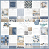 SIMPLY 2026 Denim & Lace Collection Kit