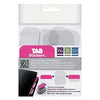 We R Tab Stickers42375-1