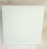 Covered 8 x 8 Flip Album (4 pages) - White